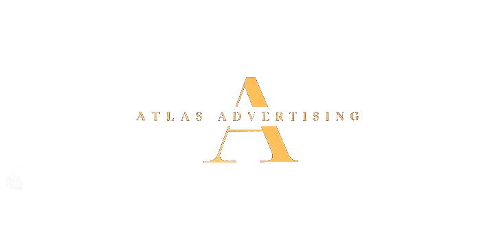 L.A DMA — Atlas Advertising